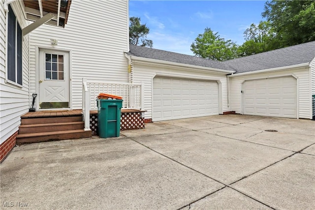 8253 Kirtland Chardon Rd, Kirtland, OH 44094 - photo 40