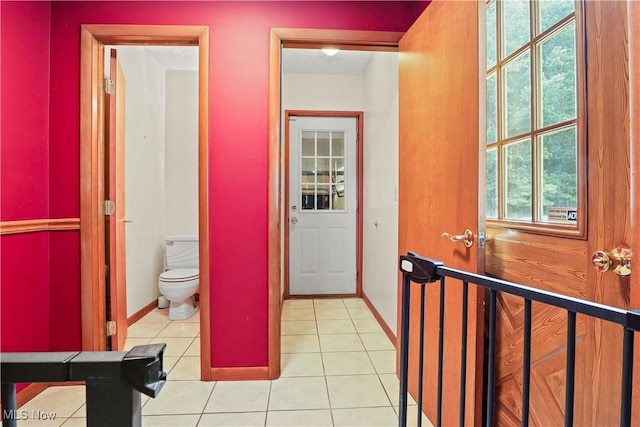 8253 Kirtland Chardon Rd, Kirtland, OH 44094 - photo 32