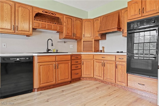 8253 Kirtland Chardon Rd, Kirtland, OH 44094 - photo 14