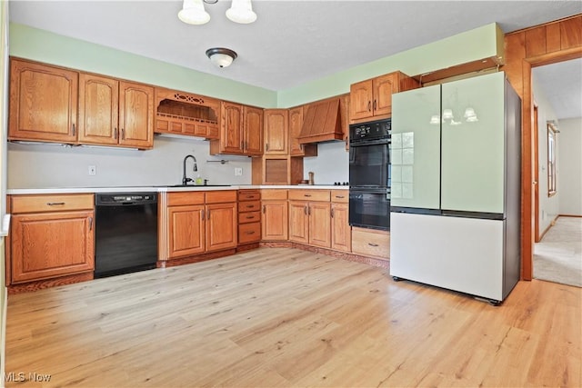 8253 Kirtland Chardon Rd, Kirtland, OH 44094 - photo 15