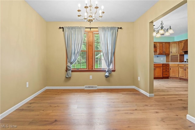 8253 Kirtland Chardon Rd, Kirtland, OH 44094 - photo 16
