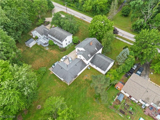 8253 Kirtland Chardon Rd, Kirtland, OH 44094 - photo 41