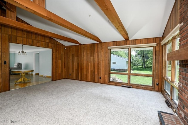 7926 Wright Rd, Broadview Heights, OH 44147 - photo 22