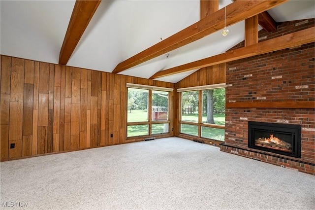 7926 Wright Rd, Broadview Heights, OH 44147 - photo 23