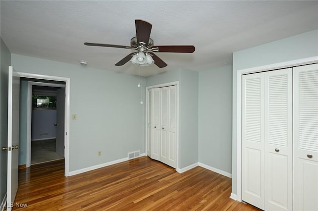 7926 Wright Rd, Broadview Heights, OH 44147 - photo 24
