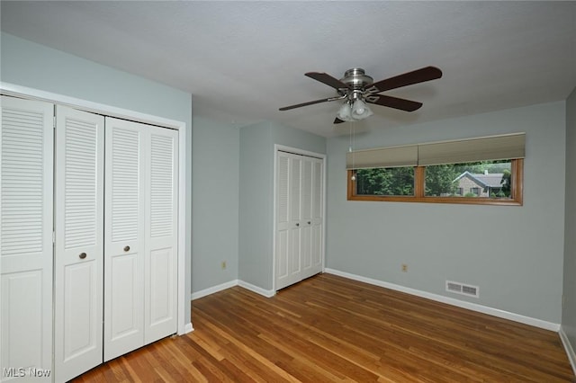 7926 Wright Rd, Broadview Heights, OH 44147 - photo 25