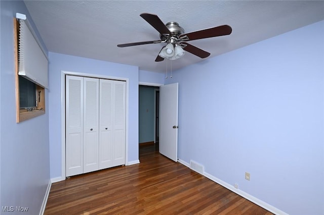 7926 Wright Rd, Broadview Heights, OH 44147 - photo 26