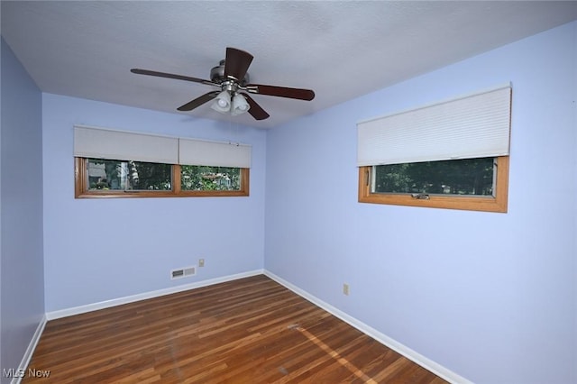 7926 Wright Rd, Broadview Heights, OH 44147 - photo 27
