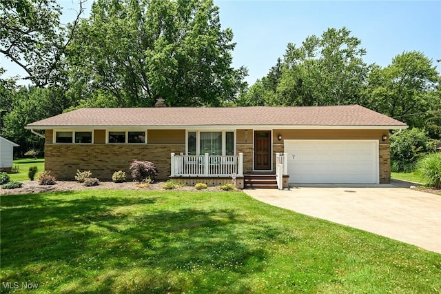 7926 Wright Rd, Broadview Heights, OH 44147 - photo 1