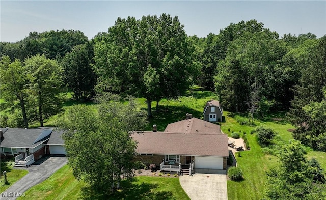 7926 Wright Rd, Broadview Heights, OH 44147 - photo 3