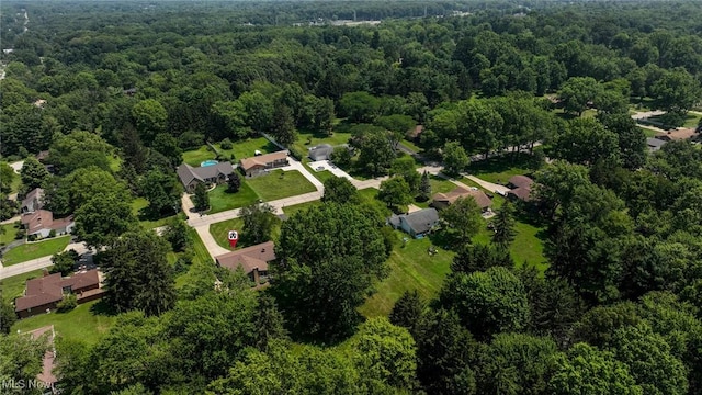 7926 Wright Rd, Broadview Heights, OH 44147 - photo 4