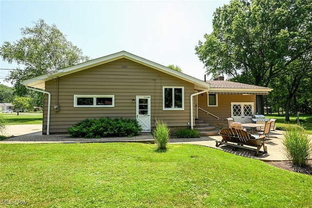 7926 Wright Rd, Broadview Heights, OH 44147 - photo 5