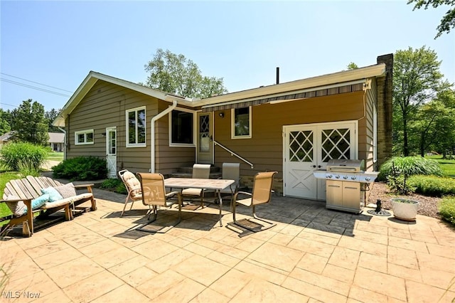 7926 Wright Rd, Broadview Heights, OH 44147 - photo 6