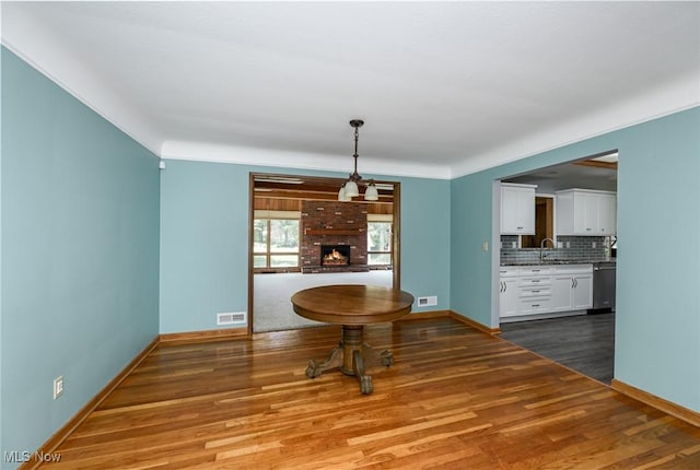 7926 Wright Rd, Broadview Heights, OH 44147 - photo 16