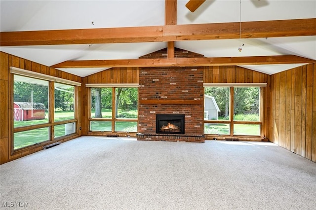 7926 Wright Rd, Broadview Heights, OH 44147 - photo 20