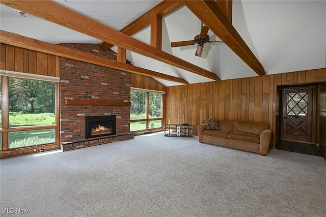 7926 Wright Rd, Broadview Heights, OH 44147 - photo 21