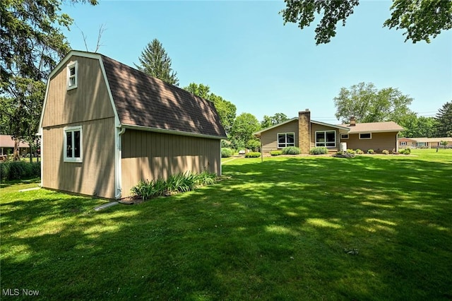 7926 Wright Rd, Broadview Heights, OH 44147 - photo 10