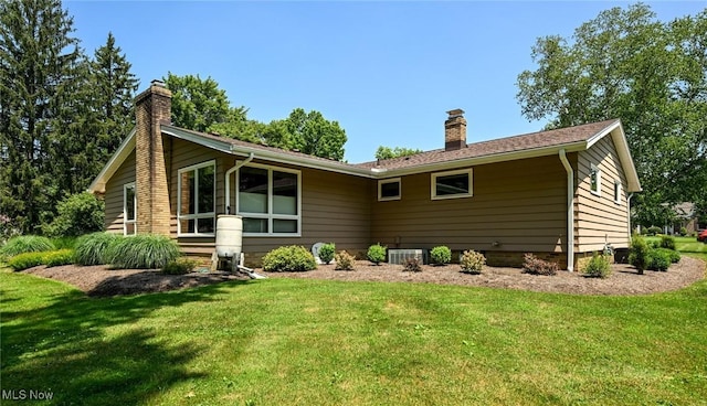 7926 Wright Rd, Broadview Heights, OH 44147 - photo 11