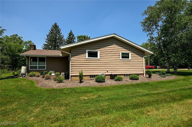 7926 Wright Rd, Broadview Heights, OH 44147 - photo 12