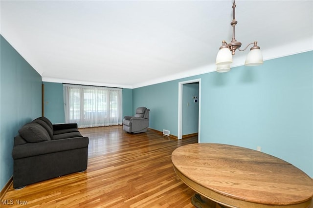 7926 Wright Rd, Broadview Heights, OH 44147 - photo 15