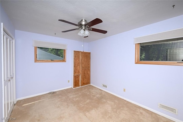 7926 Wright Rd, Broadview Heights, OH 44147 - photo 28