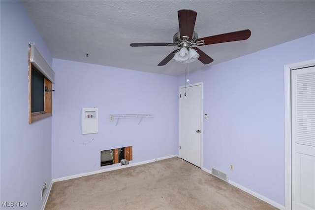 7926 Wright Rd, Broadview Heights, OH 44147 - photo 29