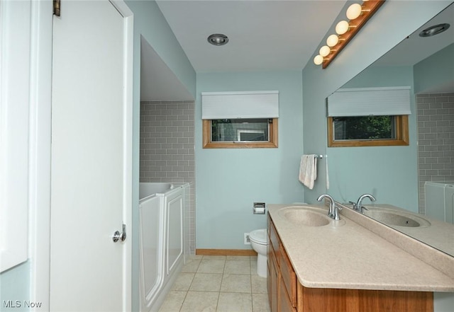 7926 Wright Rd, Broadview Heights, OH 44147 - photo 30