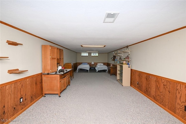 7926 Wright Rd, Broadview Heights, OH 44147 - photo 32