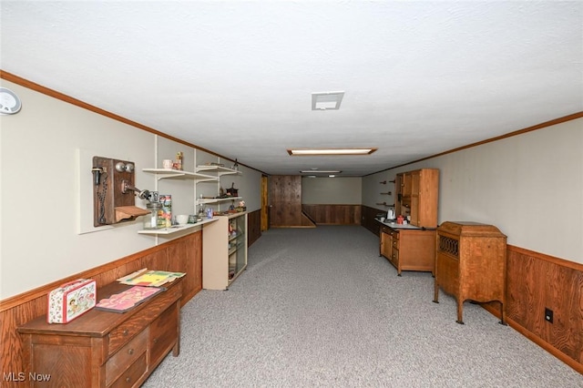 7926 Wright Rd, Broadview Heights, OH 44147 - photo 33