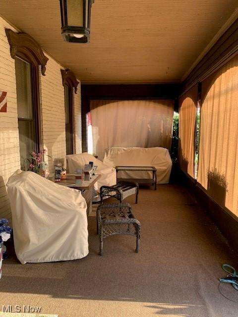 748 Commerce St, Wellsburg, WV 26070 - photo 24