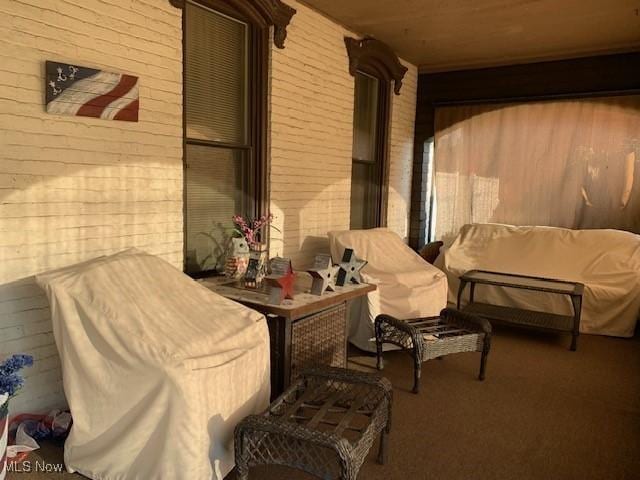 748 Commerce St, Wellsburg, WV 26070 - photo 16