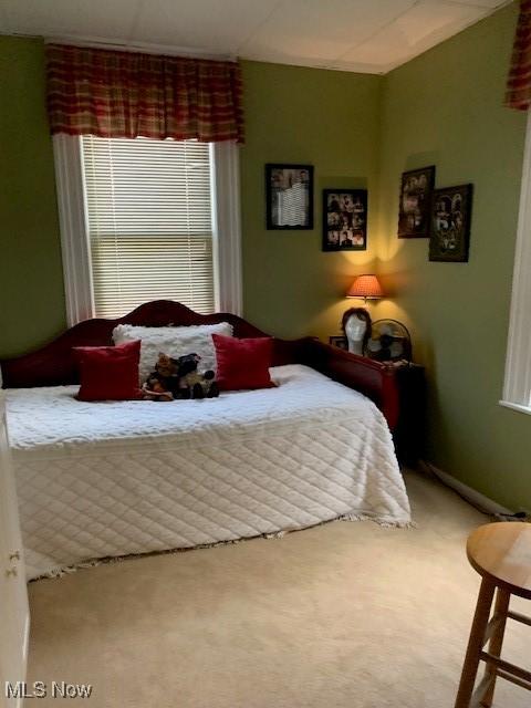 748 Commerce St, Wellsburg, WV 26070 - photo 14