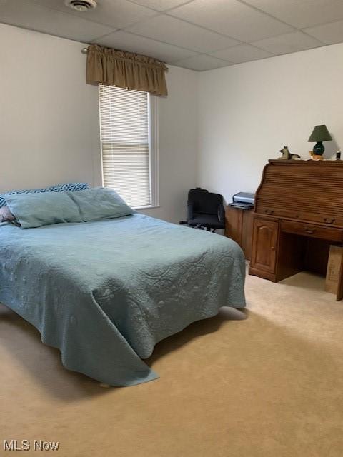 748 Commerce St, Wellsburg, WV 26070 - photo 13