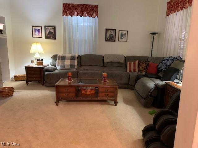 748 Commerce St, Wellsburg, WV 26070 - photo 8