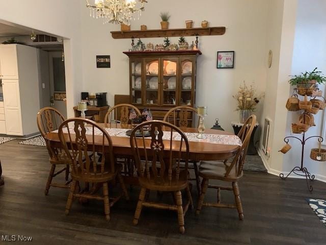 748 Commerce St, Wellsburg, WV 26070 - photo 6