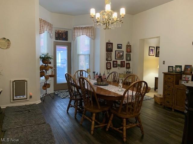 748 Commerce St, Wellsburg, WV 26070 - photo 4