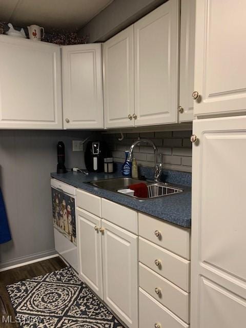 748 Commerce St, Wellsburg, WV 26070 - photo 5
