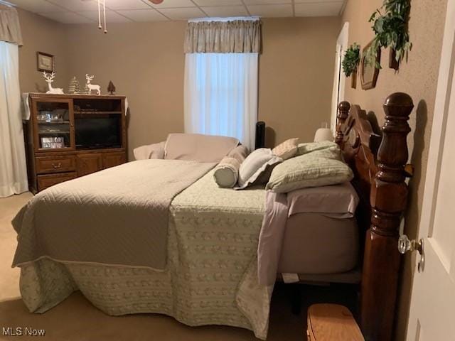 748 Commerce St, Wellsburg, WV 26070 - photo 15