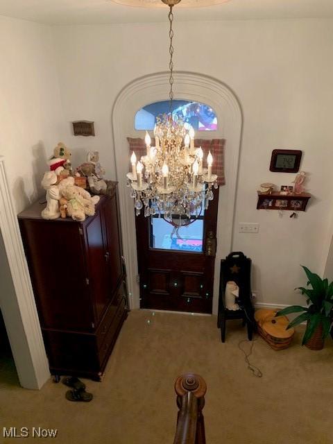 748 Commerce St, Wellsburg, WV 26070 - photo 10