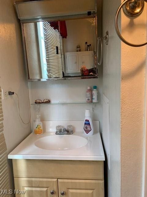 748 Commerce St, Wellsburg, WV 26070 - photo 26