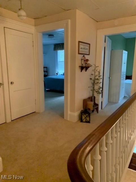 748 Commerce St, Wellsburg, WV 26070 - photo 28
