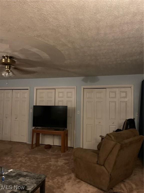 748 Commerce St, Wellsburg, WV 26070 - photo 35