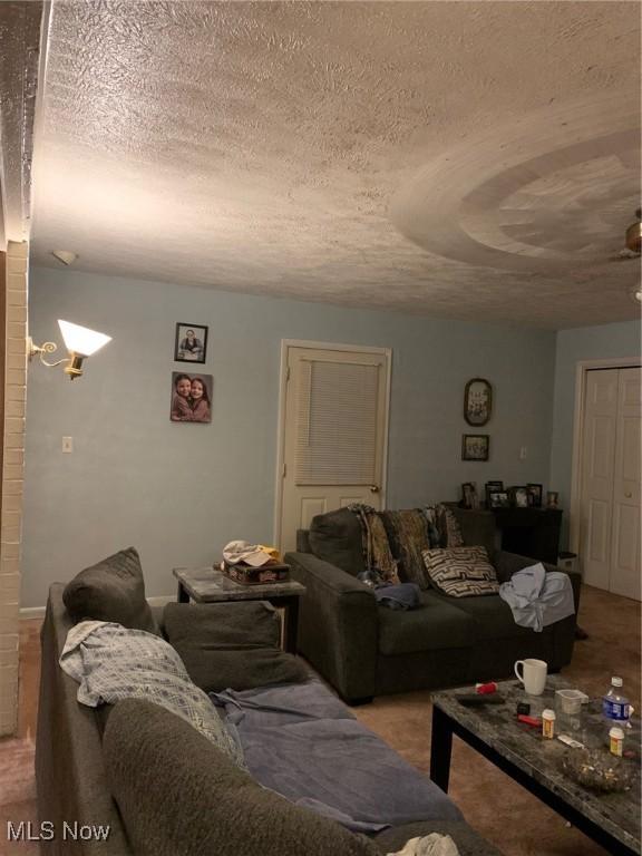 748 Commerce St, Wellsburg, WV 26070 - photo 36