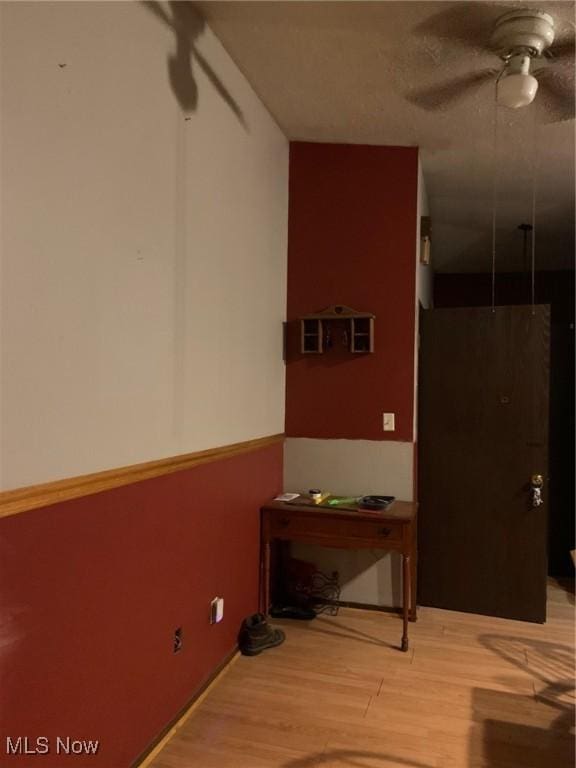 748 Commerce St, Wellsburg, WV 26070 - photo 38