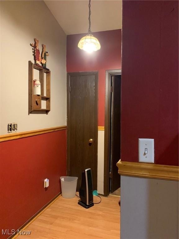 748 Commerce St, Wellsburg, WV 26070 - photo 39