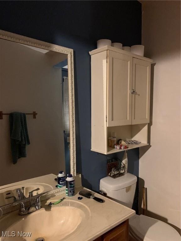 748 Commerce St, Wellsburg, WV 26070 - photo 40