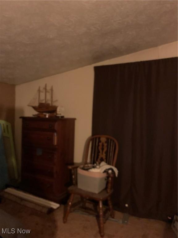 748 Commerce St, Wellsburg, WV 26070 - photo 43