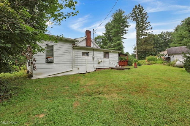 60563 Wintergreen, Senecaville, OH 43780 - photo 13