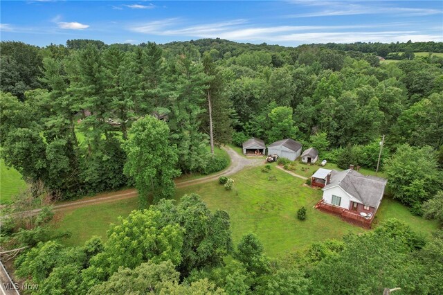 60563 Wintergreen, Senecaville, OH 43780 - photo 16