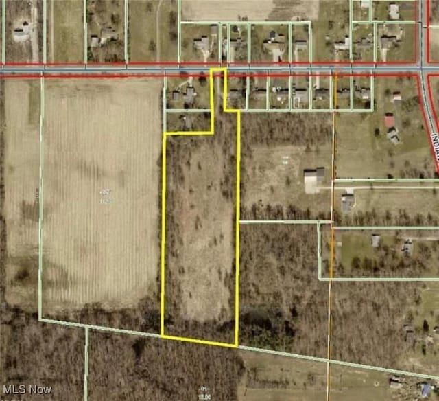 VL Parsons Rd, Grafton, OH 44044 - photo 6